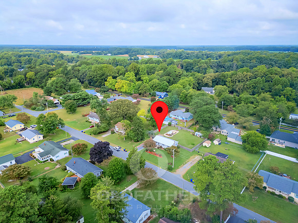 WOODMERE-609-PRINT-014