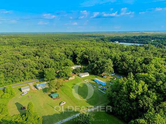 JESTERVILLE-4152-PRINT-007