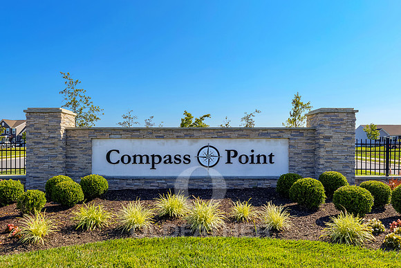 COMPASS-POINT-PRINT-006
