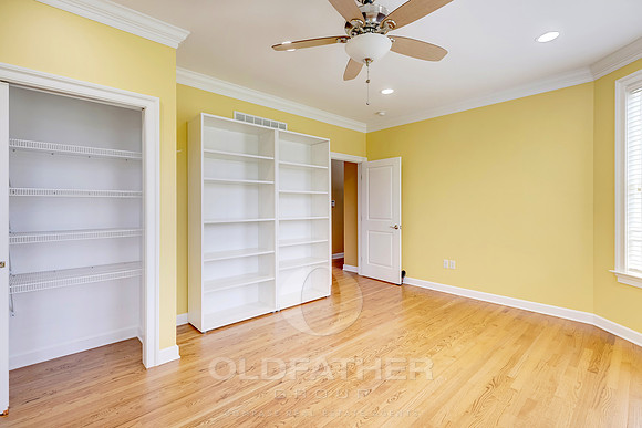 SANDPIPER-15010-PRINT-062