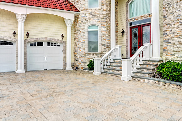 22 LEIGH DRIVE, OCEAN PINES, MARYLAND
