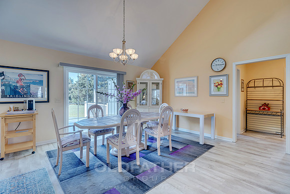 DEERFIELD-42-PRINT-049