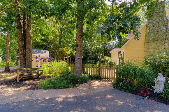 BAKERMILL-PRINT-025