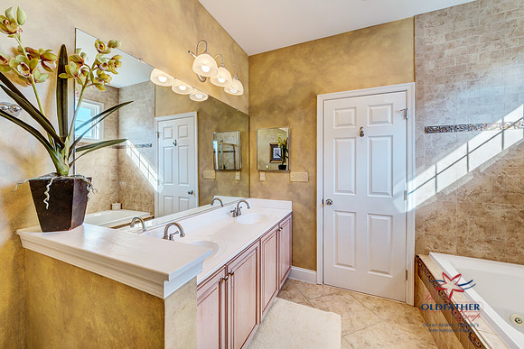 18927 GOLDFINCH CV, Rehoboth Beach, Delaware