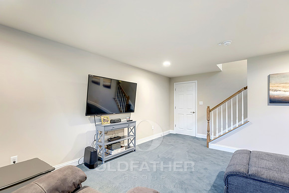UNION-CIRCLE-33610-PRINT-075