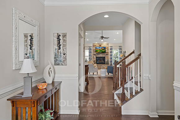 w fenwick-1