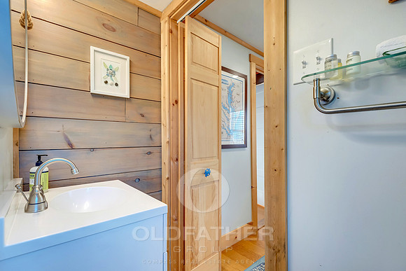 RIVERVIEW-7950-PRINT-055