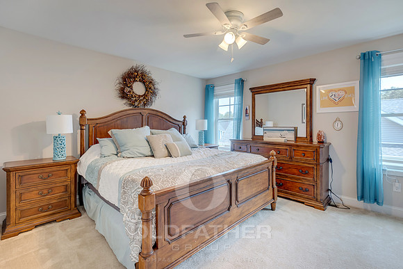 UNION-CIRCLE-33610-PRINT-070