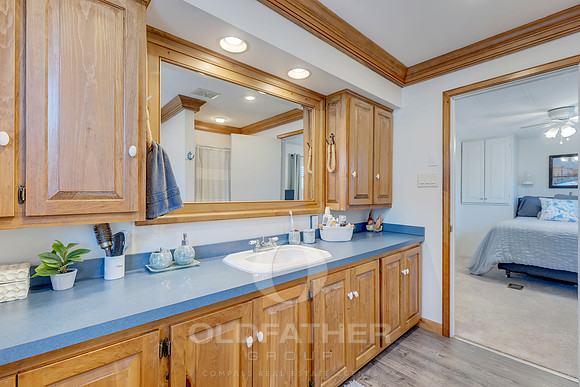 LIBERTY-33955-PRINT-046