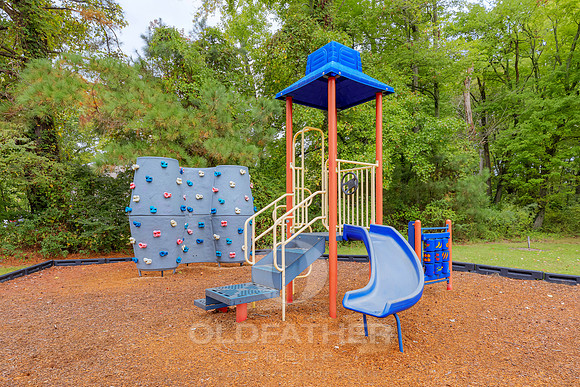 GRASONVILLE-PARK-PRINT-009