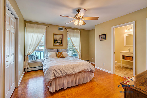 224 GLEN LOCH LANE, Milford, Delaware