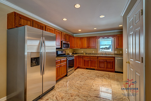 224 GLEN LOCH LANE, Milford, Delaware