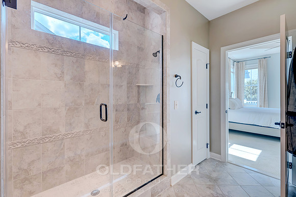 WILD-ROSE-36525-PRINT-057