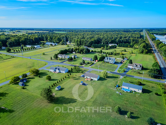 GREENWOOD-8844-PRINT-008