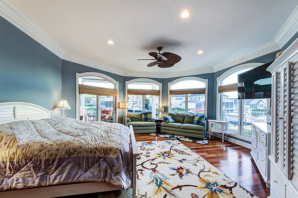 22 LEIGH DRIVE, OCEAN PINES, MARYLAND