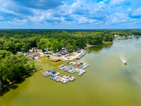 WHITE - 24544 White St, Millsboro DE