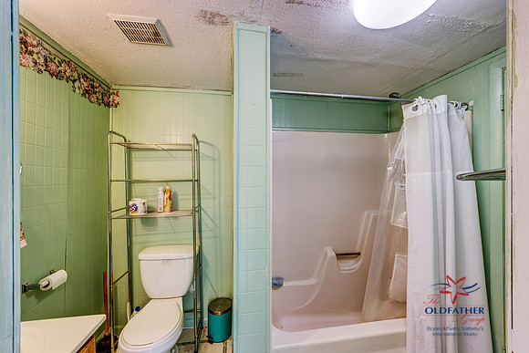 22392 PETERKINS RD, Georgetown, Delaware