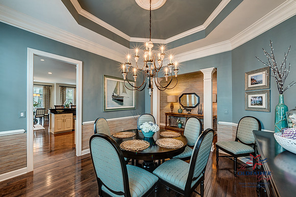 37590 WORCESTER DR, Rehoboth Beach, Delaware
