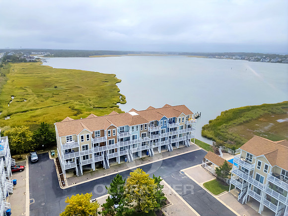 BEACH-COVE-29066-PRINT-016