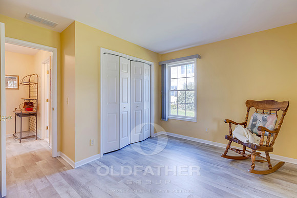 DEERFIELD-42-PRINT-065