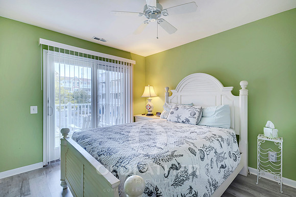 BEACH-COVE-29066-PRINT-045