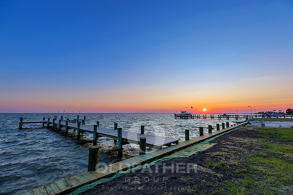 NANTICOKE-20401-PRINT-036