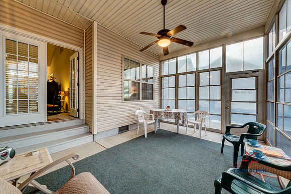 18 CLEARVIEW DR, Milford, Delaware