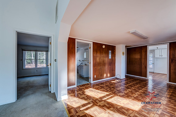 28091 MOUNT JOY RD, Millsboro, Delaware