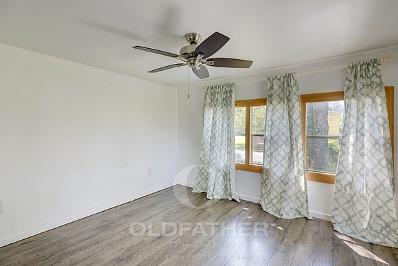 CHIPPEWA-28284-PRINT-055