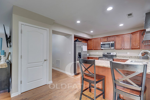 PERRYS-CORNER-225-PRINT-030
