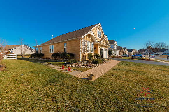 18927 GOLDFINCH CV, Rehoboth Beach, Delaware