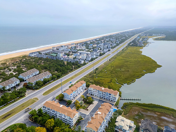 BEACH-COVE-29066-PRINT-009
