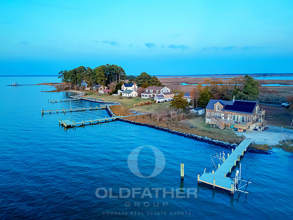 RIVERVIEW-7950-PRINT-006