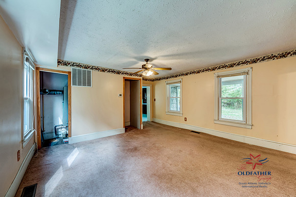 22392 PETERKINS RD, Georgetown, Delaware