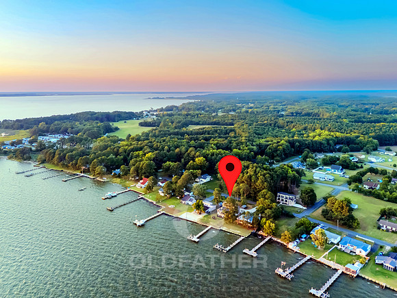 NANTICOKE-20401-PRINT-004B