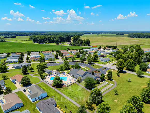 BARCLAYFARMS-PRINT-009