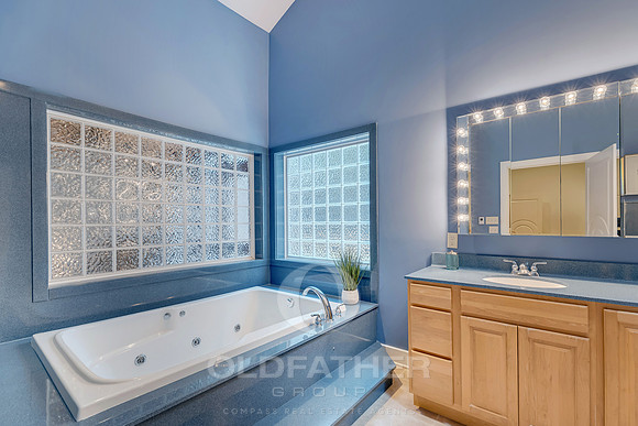 WILSON-22095-PRINT-069