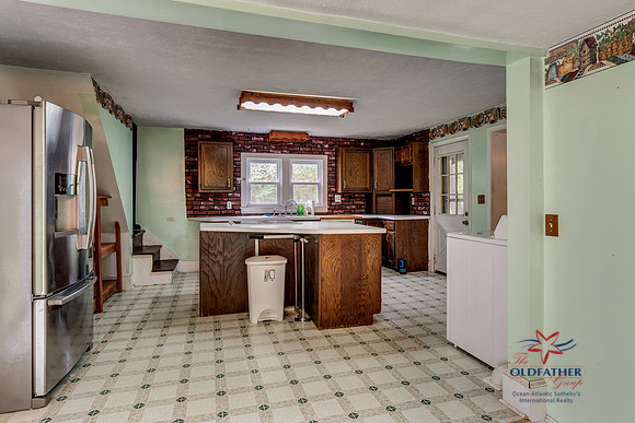 22392 PETERKINS RD, Georgetown, Delaware
