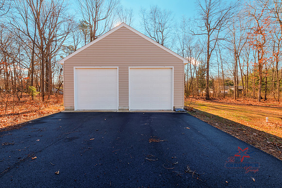 24354 SYLVAN ACRES RD, Milton, Delaware