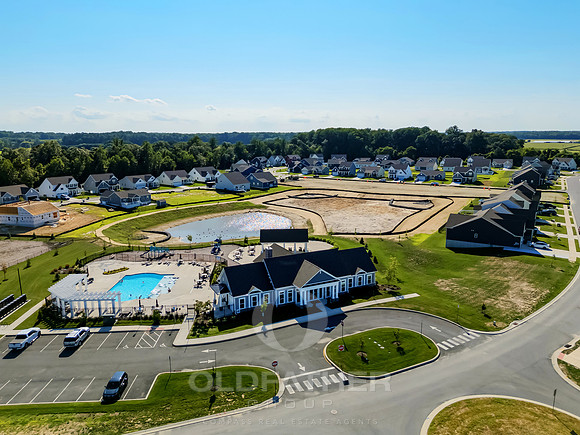 COMPASS-POINT-PRINT-002