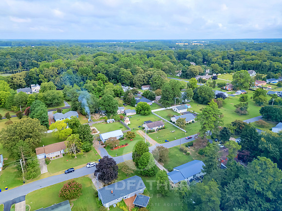 WOODMERE-609-PRINT-017