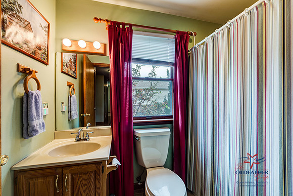 127 HARBINGER DR, Lewes, Delaware