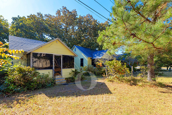HOUSTON-122-PRINT-020