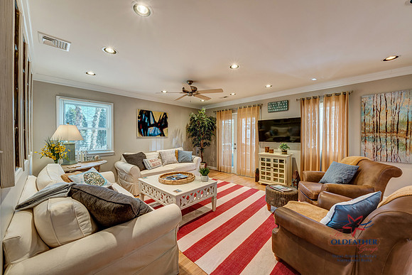 219 RODNEY ST, Rehoboth Beach, Delaware