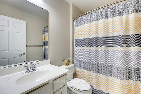 RIDGESHORE-36458-PRINT-028