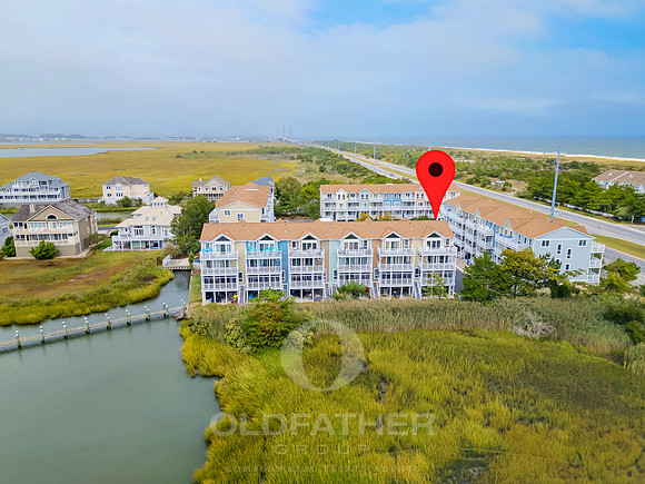 BEACH-COVE-29066-PRINT-012B