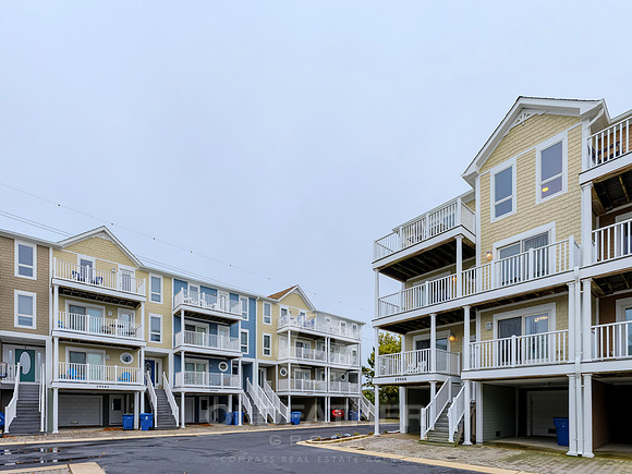 BEACH-COVE-29066-PRINT-018