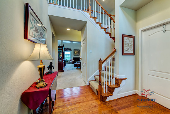 10217 RUFFIAN LANE, Berlin, Maryland