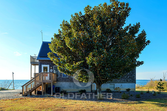 RIVERVIEW-7950-PRINT-018