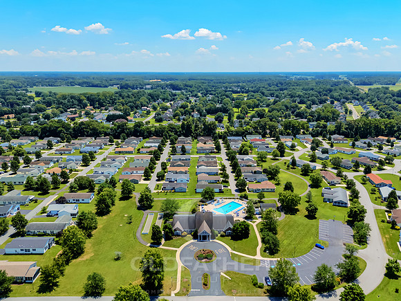 BARCLAYFARMS-PRINT-005